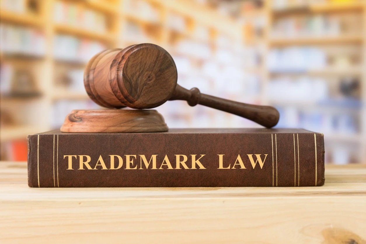 Trademark — Trademark Registration Services India